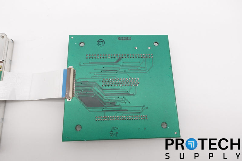 Load image into Gallery viewer, Sharp LQ057Q3DC02 Display LCD Panel + Board with WARRANTY