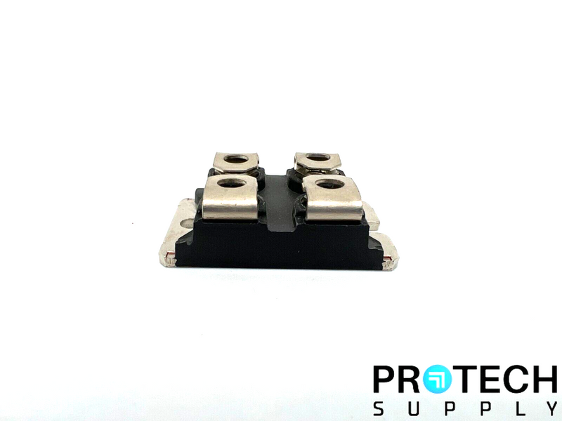 Load image into Gallery viewer, Ohmite Current Sense Resistor OMCTGHGC with WARRANTY