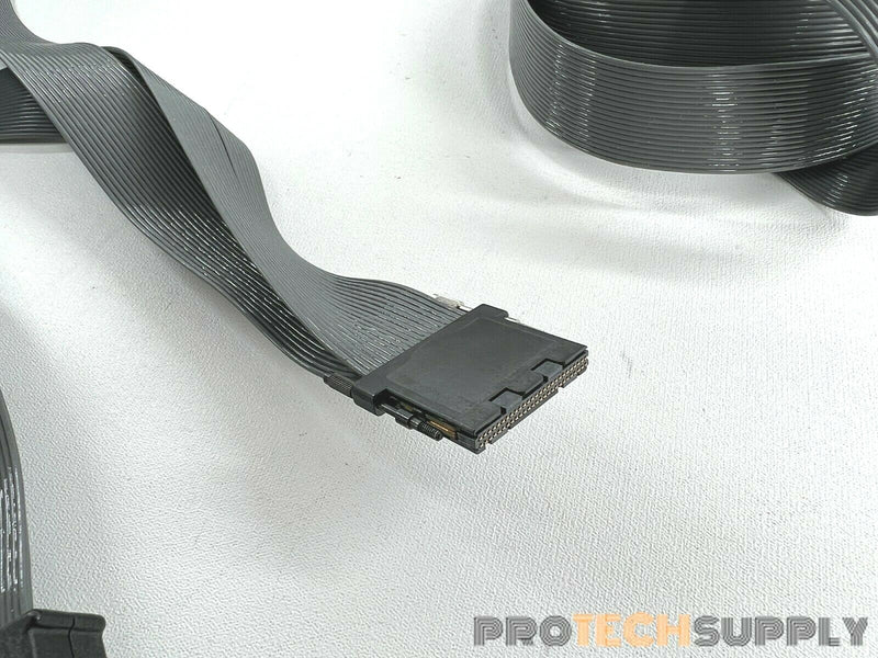 Load image into Gallery viewer, Tektronix P6960DBL Double-Ended Data Logic Analyzer Probe