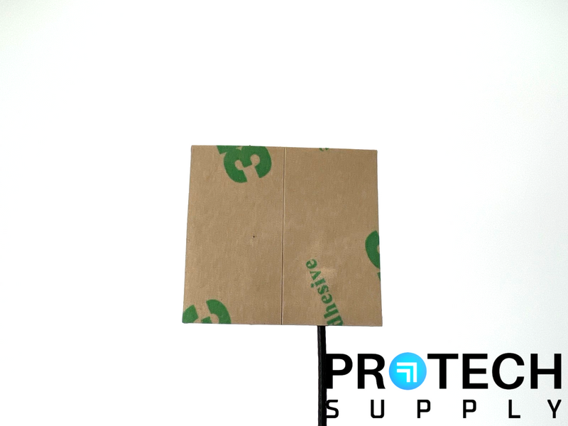 Load image into Gallery viewer, (Pack of 2) Taoglas Limited FXP70.07.0053A RF Antennas Bluetooth NEW w/ WARRANTY