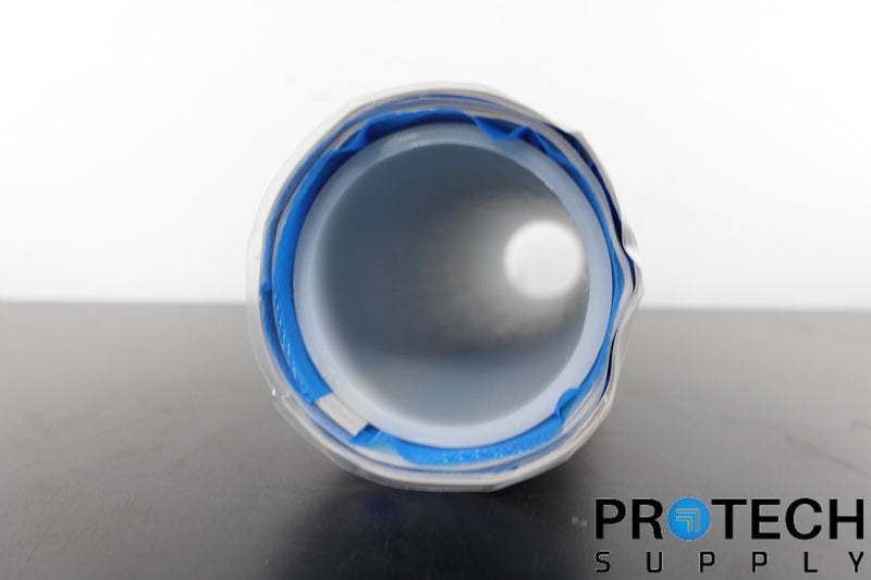 Load image into Gallery viewer, Polymer Science PS-1541 P-THERM 3.0mm Ultra-Soft Silicone Gap Filler 457mm NEW