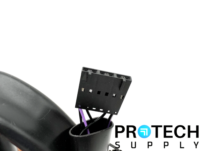 Load image into Gallery viewer, Bio-Chem 100T2-S155 Solenoid Valve with WARRANTY