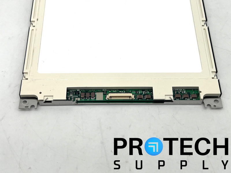 Load image into Gallery viewer, HITACHI LMG5278XUFC-00T LCD Display Module with WARRANTY