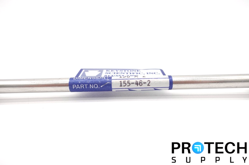 Load image into Gallery viewer, Keystone / Thermo Scientific BDS Hypersil C18 150 x 2mm 155-46-2 with WARRANTY