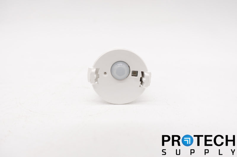 Load image into Gallery viewer, Rigado Pre-Programmed Flash Soraa Snap DVT3 NEW w/ WARRANTY