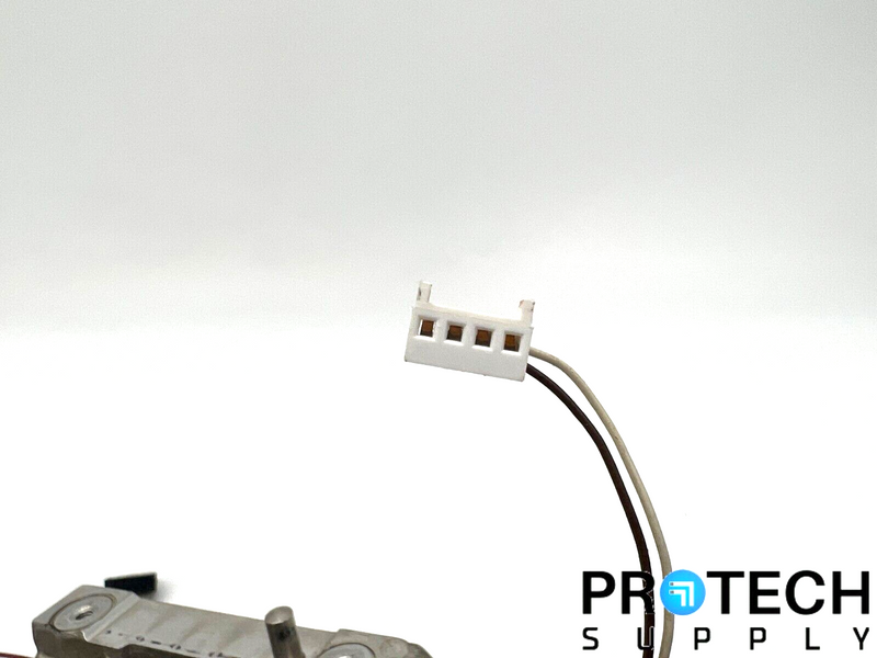 Load image into Gallery viewer, Superior Electric Stepping Motor Assembly & Agilent Inlet Valve w/ WARRANTY