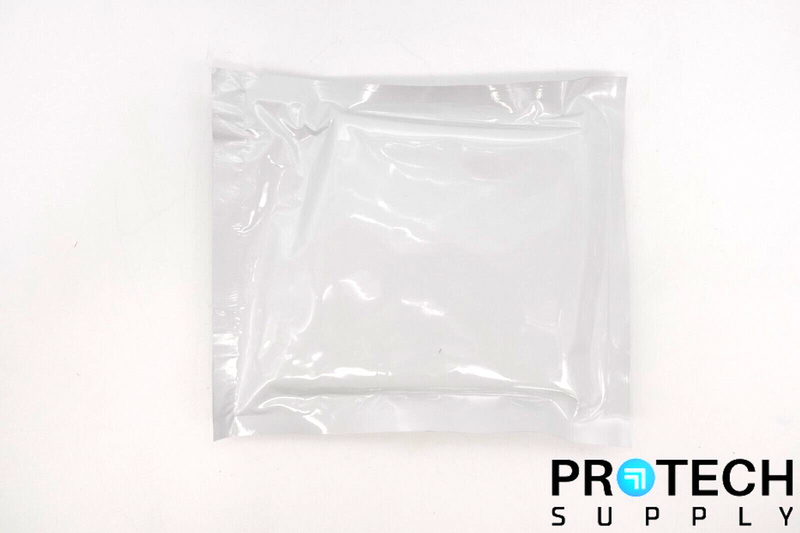 Load image into Gallery viewer, (Box of 9) Lonza 57027 FlashGel RNA Cassette 12+1 Single-Tier NEW with WARRANTY