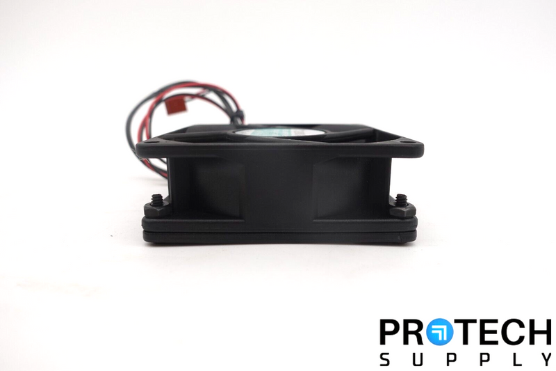 Load image into Gallery viewer, Sunon KDE2408PTB2-6 2-Wire Inverter Cooling Fan 80 x 80mm with WARRANTY