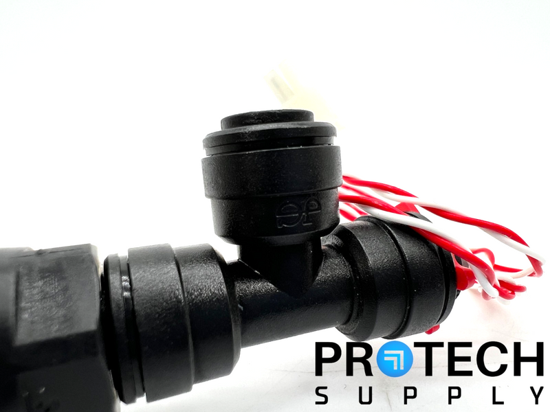 Load image into Gallery viewer, Water Sensor from ELGA Ultra Genetic with WARRANTY