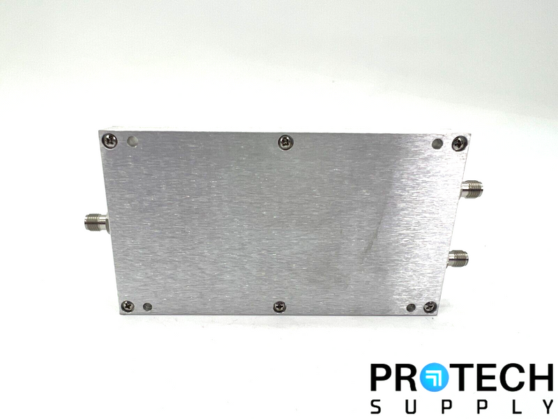 Load image into Gallery viewer, Mini-Circuits ZN2PD2-63-S+ Power Splitter with WARRANTY