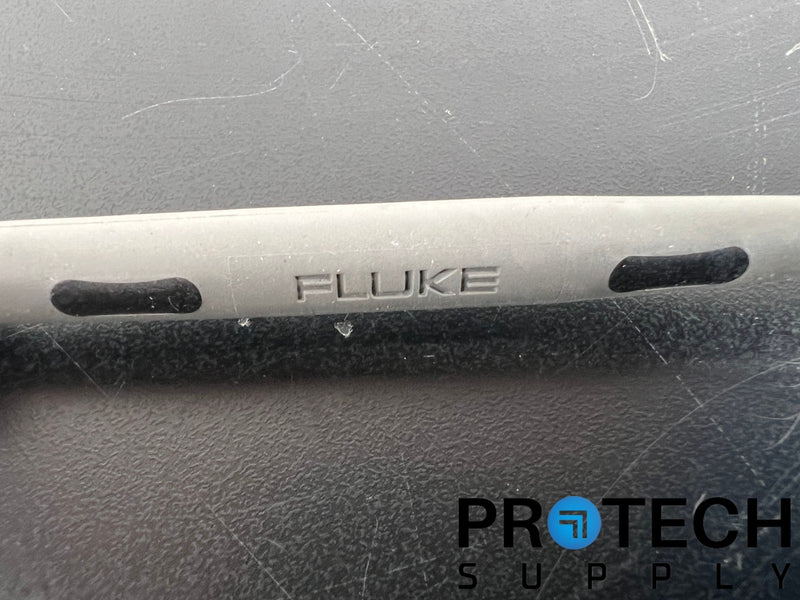 Load image into Gallery viewer, Lot of Fluke Test Leads with WARRANTY