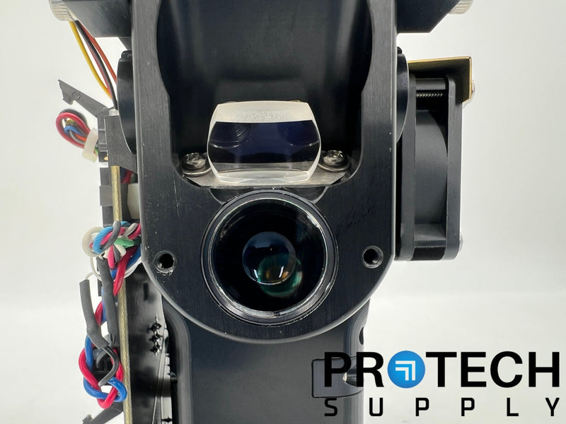 Load image into Gallery viewer, Li-Cor 9991-041 Microscope V2 Module from Odyssey Imaging System with WARRANTY