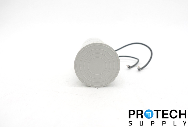 Load image into Gallery viewer, CBB60 Motor Run Capacitor Round 450V AC 25uF 50/60HZ with WARRANTY
