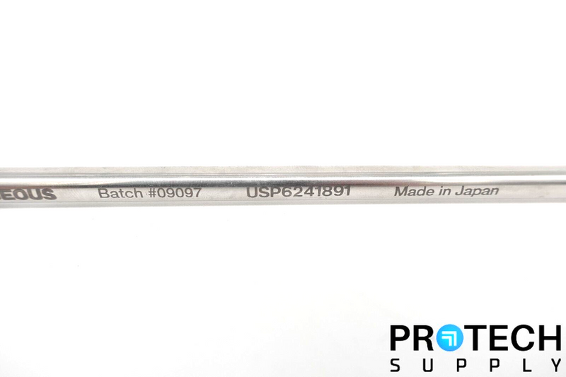 Load image into Gallery viewer, HPLC Column Develosil RPAQUEOUS 1604852 with WARRANTY