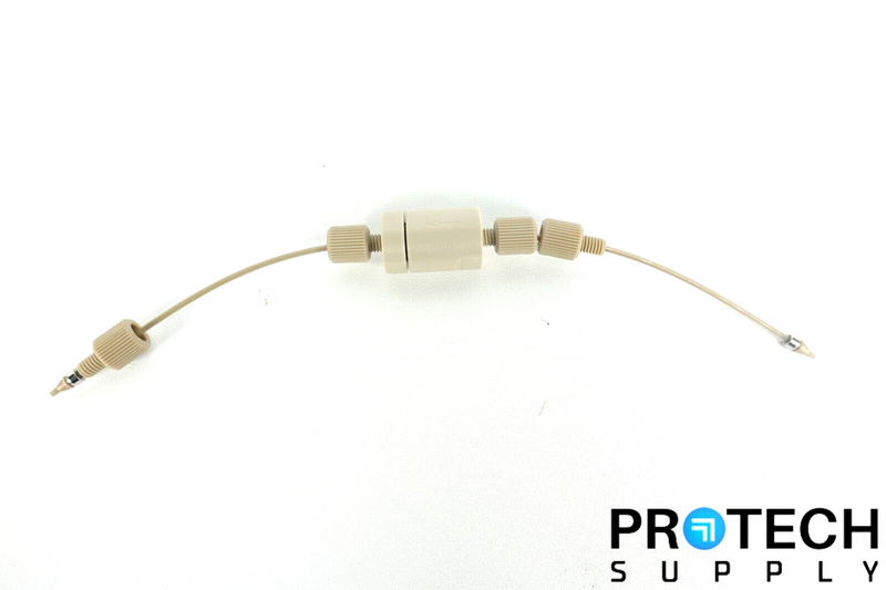 Load image into Gallery viewer, Michrom Bioresources TH1/25029/00 Captrap Loop/Holder NEW with WARRANTY