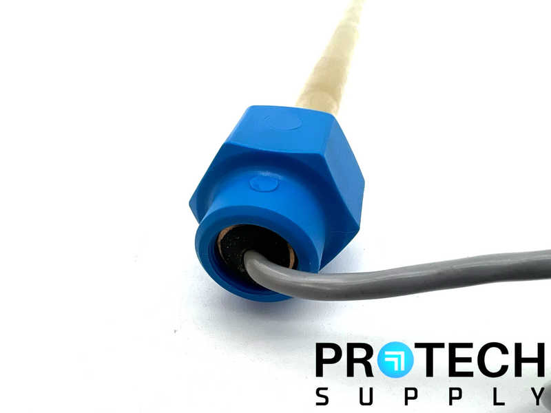 Load image into Gallery viewer, Millipore Auto Sanitation Module UV-C Lamp with WARRANTY