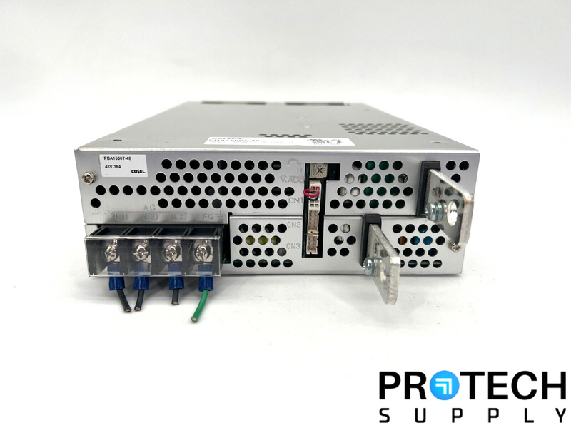 Load image into Gallery viewer, Cosel PBA1500T-48 Switching Power Supply with WARRANTY