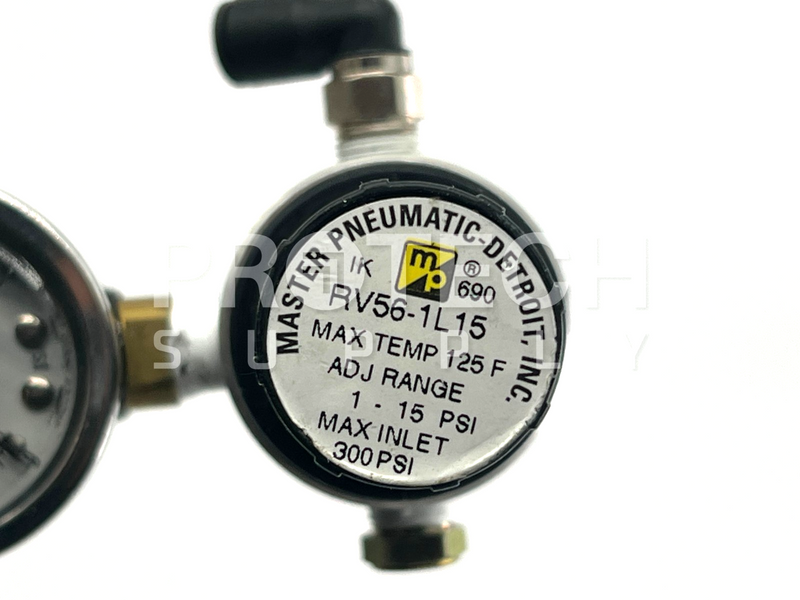 Load image into Gallery viewer, (Lot of 7) Misc PSI Pressure Gauge Winter's / Reotemp / USG / Valley