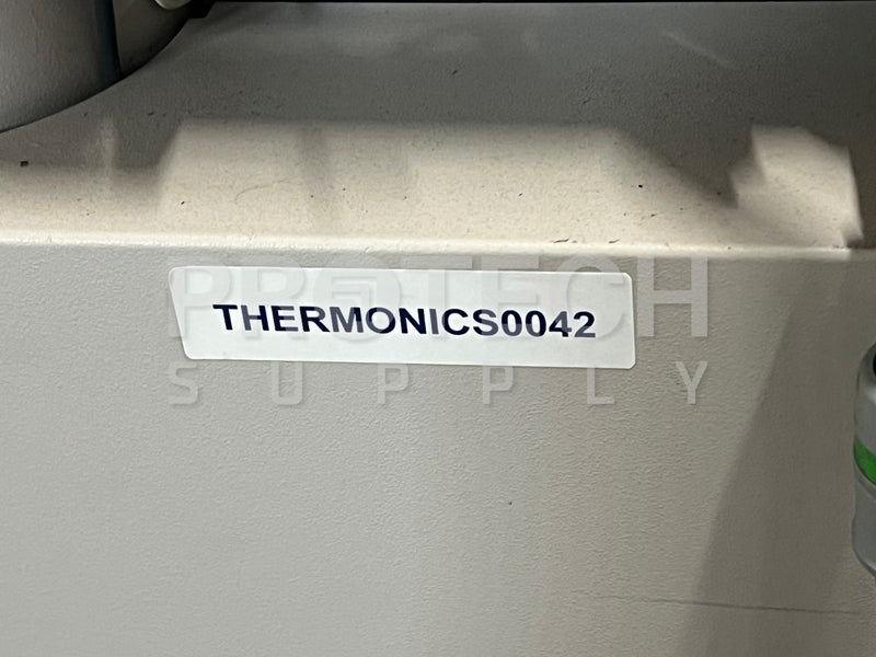 Load image into Gallery viewer, Thermonics T-2500-75 Temperature Forcing System GUARANTEED