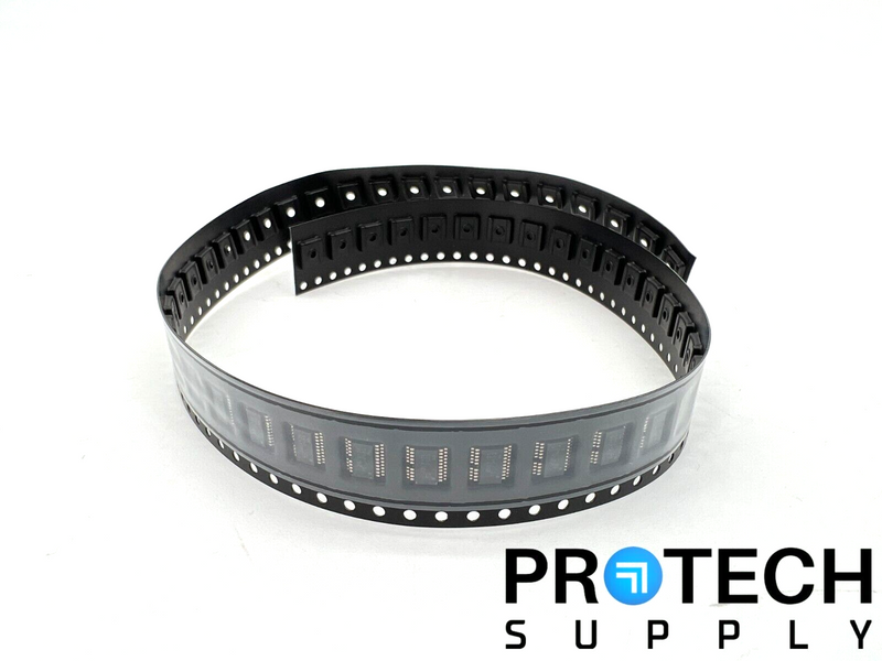 Load image into Gallery viewer, 35/Pk Texas Instruments PTPS48111LQDGXRQ1 High-Side Driver with WARRANTY
