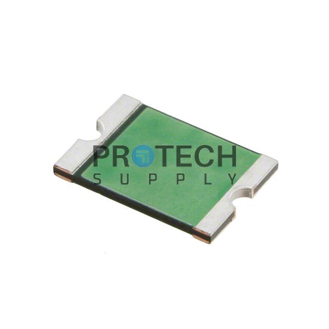 Load image into Gallery viewer, 12/Pk Bel Fuse 507-2070-6-ND Polymeric PTC Resettable Fuse NEW with WARRANTY