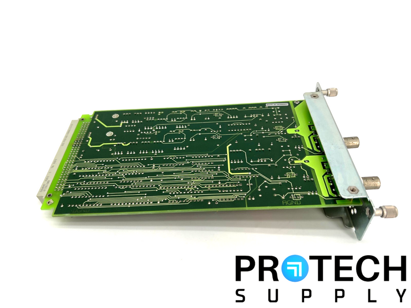 Load image into Gallery viewer, HP 01048-66502 DAC Board from 1050 Series HPLC with WARRANTY