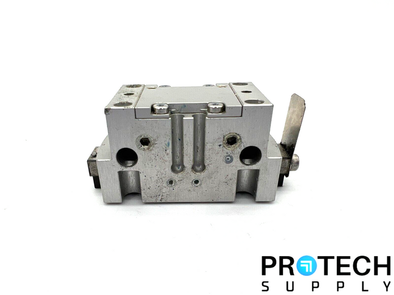 Load image into Gallery viewer, Festo HGPT-20-A-B Parallel Gripper Max 8 Bar with WARRANTY