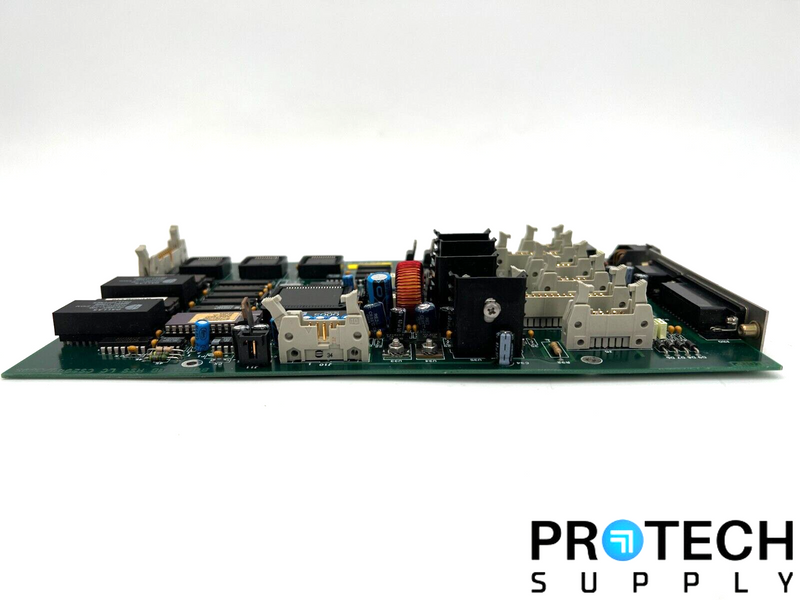 Load image into Gallery viewer, HP 7694 Headspace Sampler Main Board with WARRANTY
