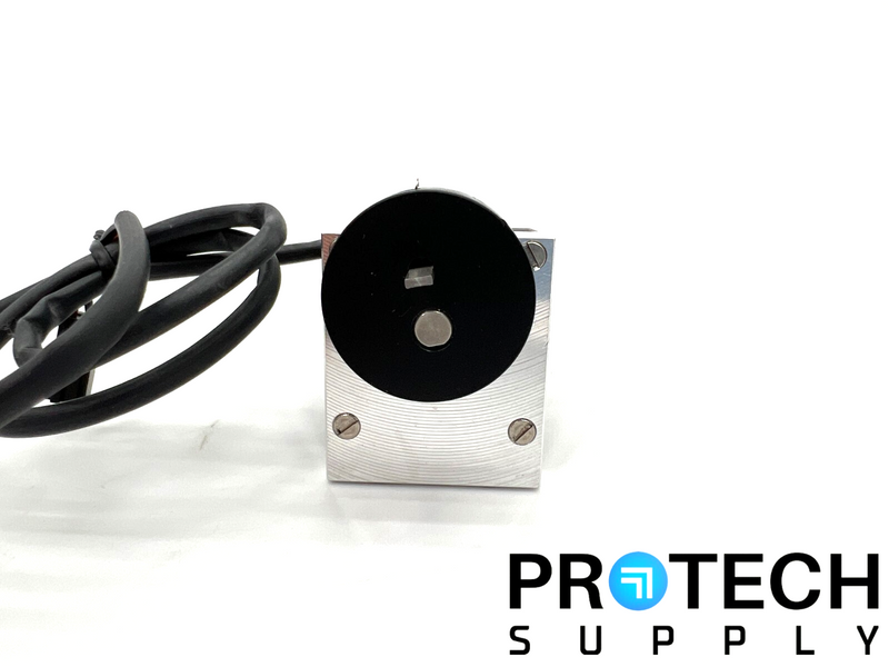 Load image into Gallery viewer, Maxon 41.030.030-00.00-200 DC Motor with WARRANTY