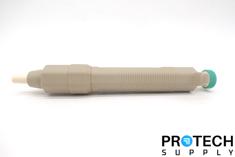 Load image into Gallery viewer, Labsystems FinnPipette / 3.0 ml Fixed / Single Channel Pipette NEW & WARRANTY