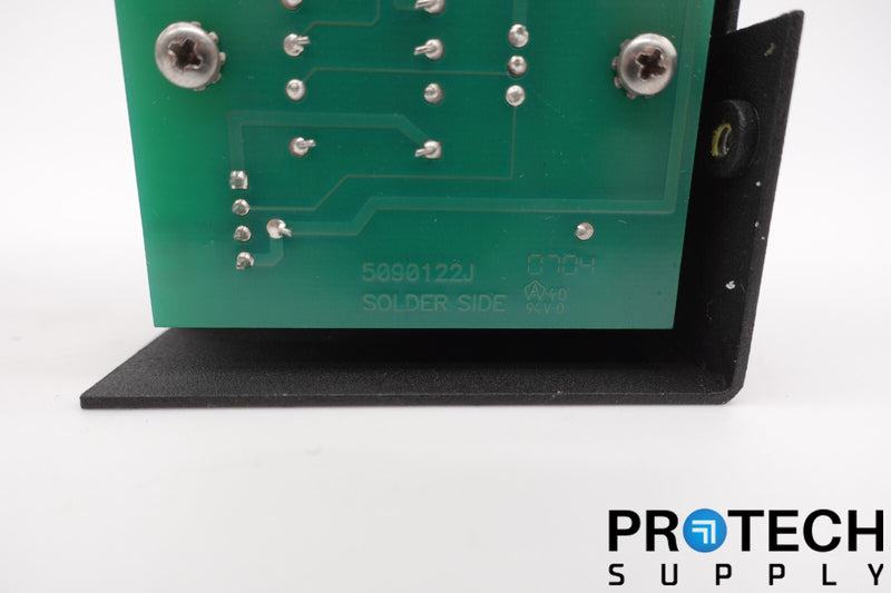 Load image into Gallery viewer, Controller Board 5090122J with WARRANTY