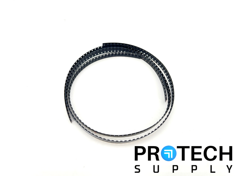 Load image into Gallery viewer, (235/Pk) NDK NT2016SA Oscillator 19.2MHZ with WARRANTY