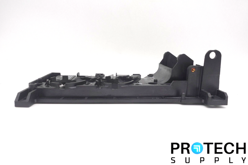 Load image into Gallery viewer, Agilent G3430-40011 PTV & MMI Inlet Chassis NEW with WARRANTY