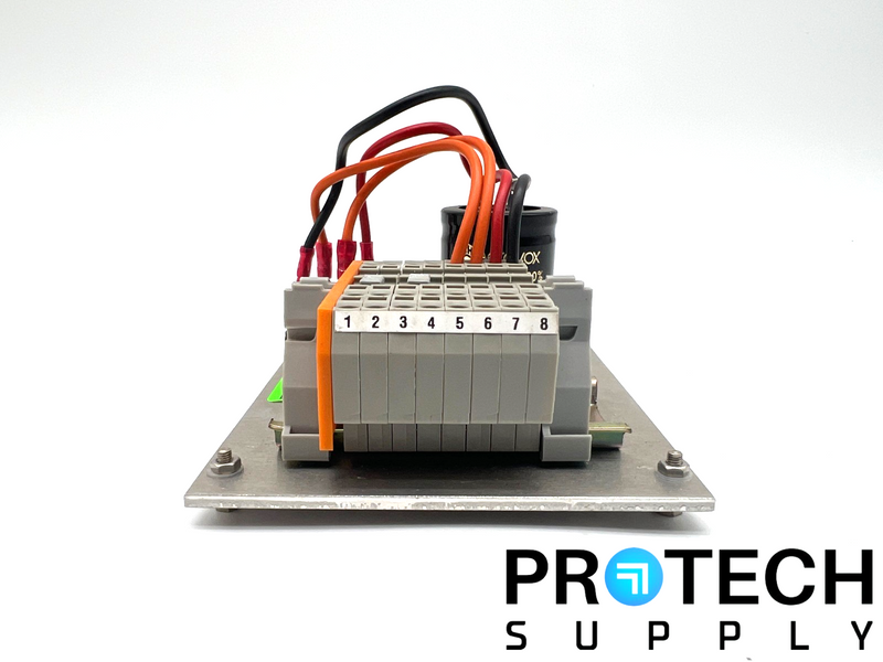Load image into Gallery viewer, Applikon Z510320030 Stirrer Speed Control Module with WARRANTY