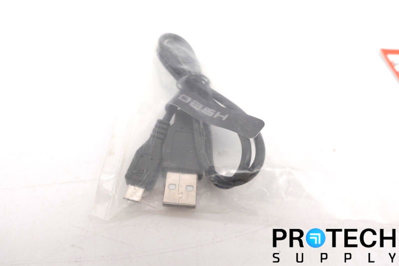 Load image into Gallery viewer, Yuneec YUNH520104 USB to Micro USB Cable for Yuneec Typhoon H NEW with WARRANTY