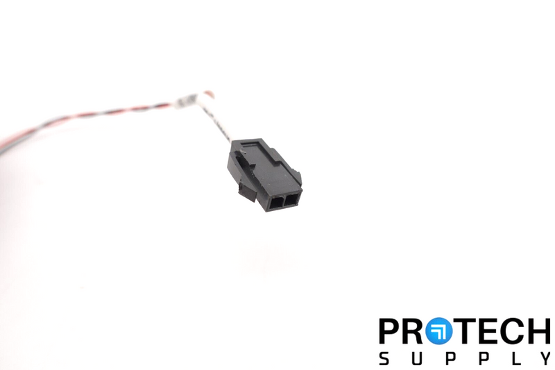 Load image into Gallery viewer, CKD HNB1-M5-DC12V Solenoid Valve with WARRANTY