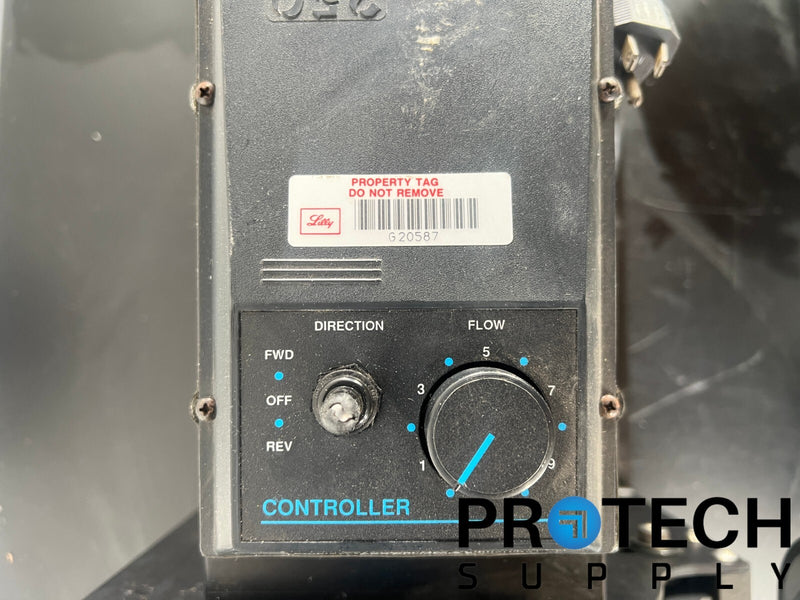 Load image into Gallery viewer, Masterflex 7585-30 Water Circulating Pump with WARRANTY