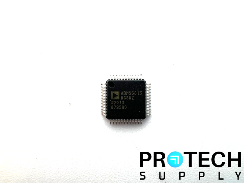 Load image into Gallery viewer, (3/Pk) Analog Devices ADBMS6815WCSWZ 12-Channel Battery Monitor with WARRANTY