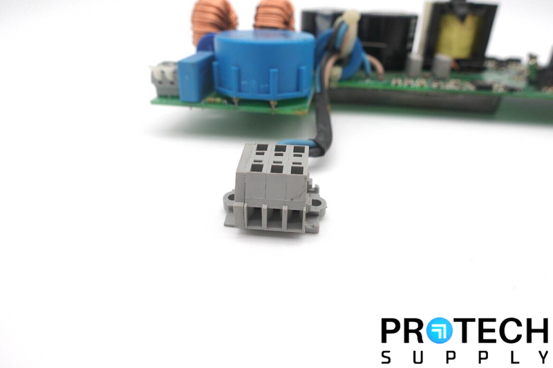 Load image into Gallery viewer, Hanning Elektro-Werke 22902 Z5417C V1.1 Motor PCB Board Assy with WARRANTY
