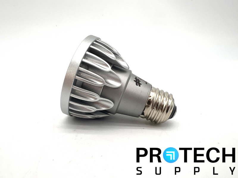 Load image into Gallery viewer, Soraa PAR20 LED Bulb with WARRANTY