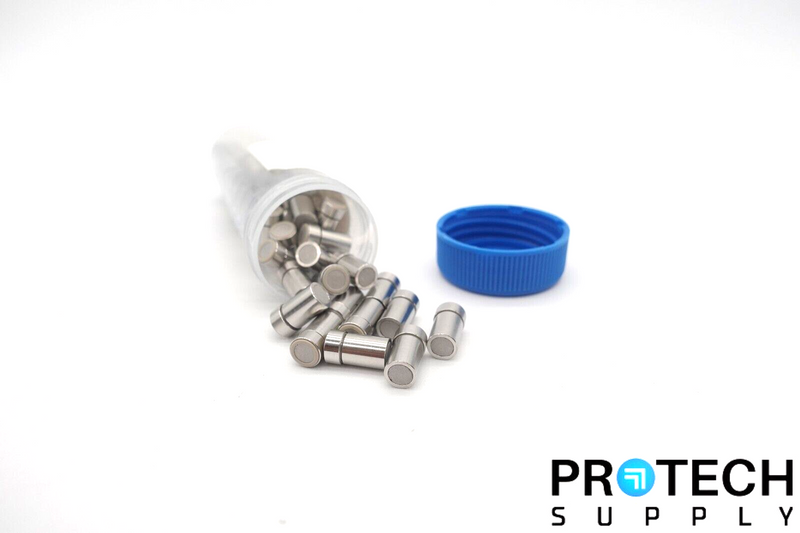 Load image into Gallery viewer, Thermo Aquasil C18 10x4mm Drop-In Guard 77505-014001 NEW with WARRANTY