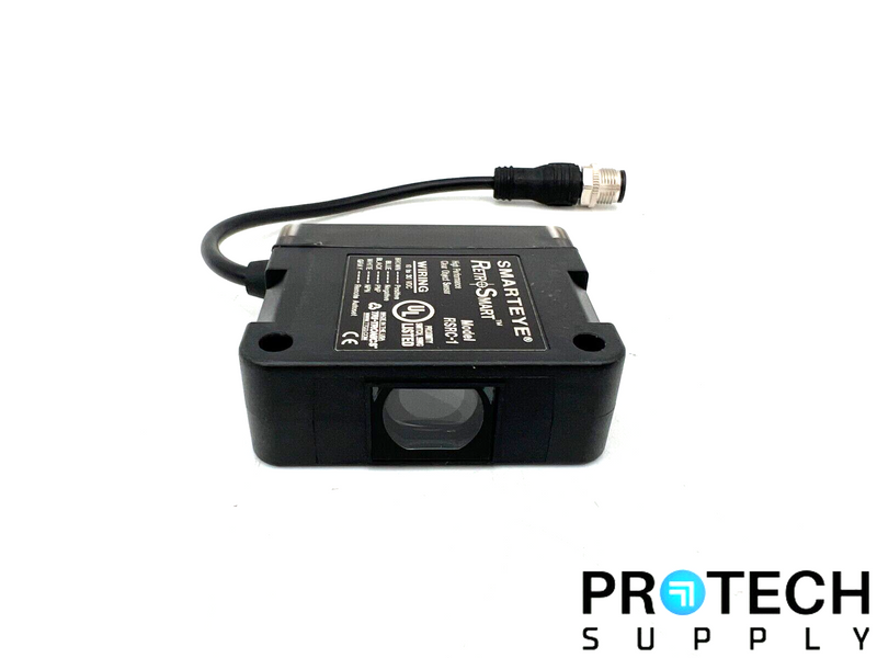 Load image into Gallery viewer, Videojet Fiber Optic Detector Kit AL-69062 SmartEye Retorsmart w/ WARRANTY
