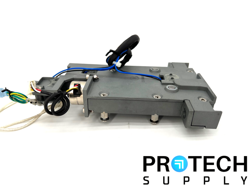 Load image into Gallery viewer, Thermo 70903020 Lid Lock Assembly from ST8 with WARRANTY