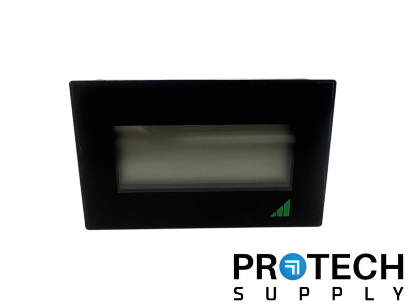 Load image into Gallery viewer, Gossen DIG 62x38 LCD Display with WARRANTY