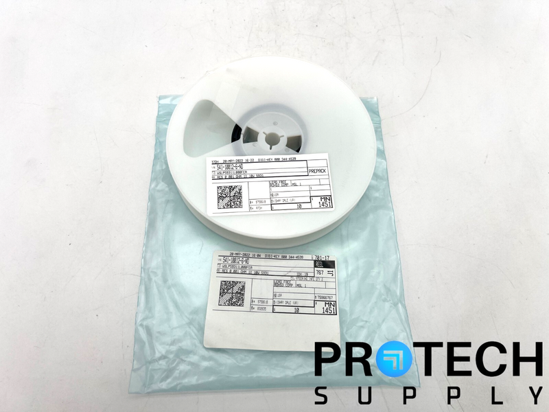 Load image into Gallery viewer, 23/Pk Vishay Dale WSLP59311L000FEA Chip Resistor 10W NEW with WARRANTY