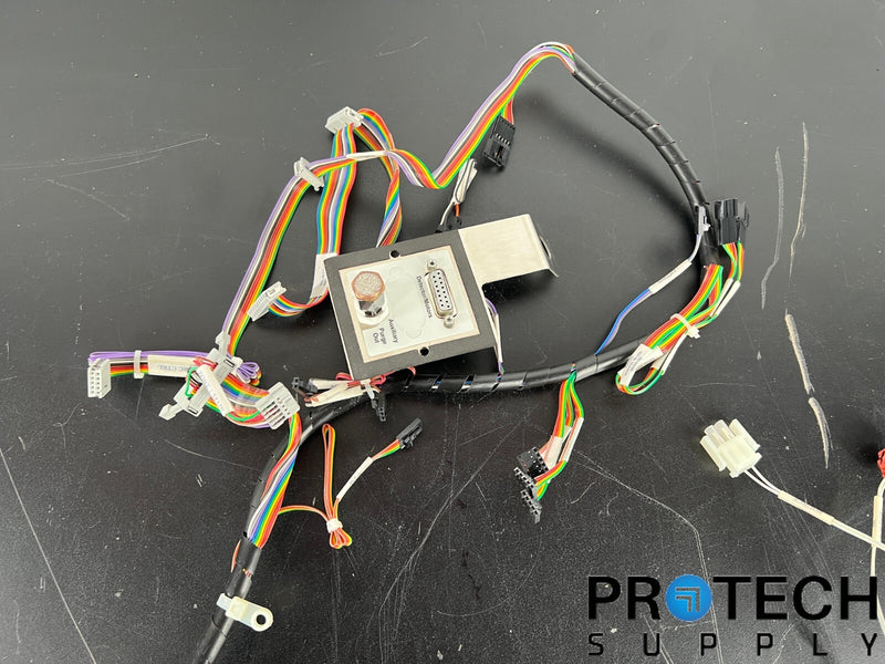 Load image into Gallery viewer, Thermo 050-899601 Main Board Assy for Nicolet 6700 FTIR Spectrometer w/ WARRANTY