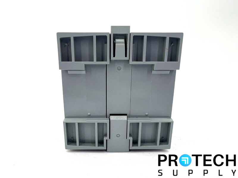Load image into Gallery viewer, Solahd SDP 4-24-100RT DC Power Supply with WARRANTY