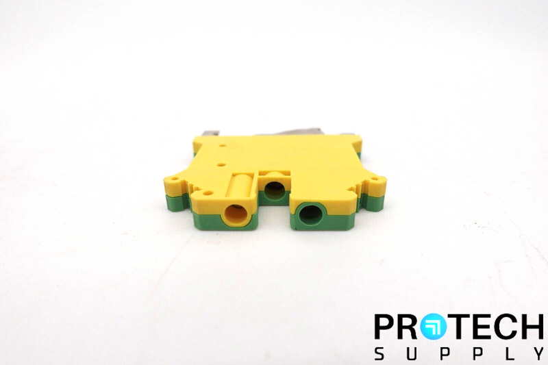 Load image into Gallery viewer, Phoenix Contact USLKG Terminal Block with WARRANTY