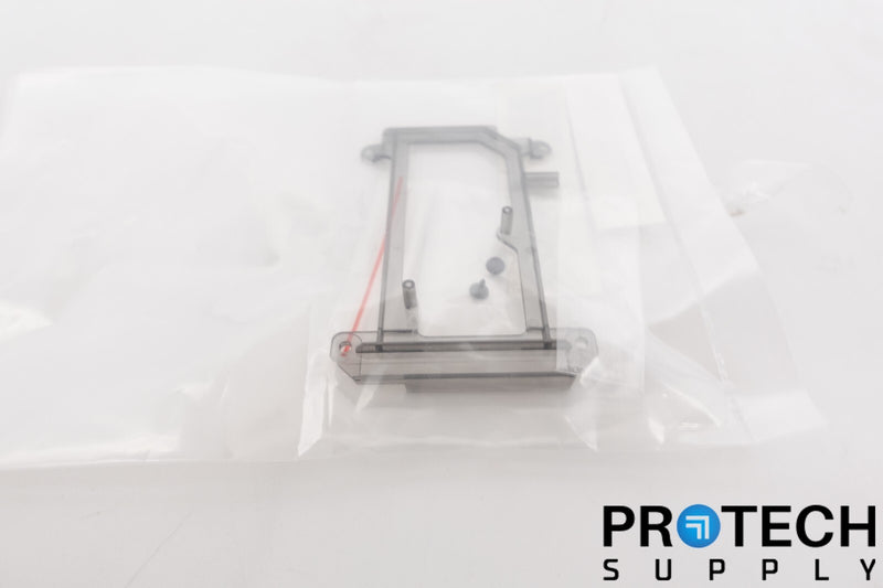 Load image into Gallery viewer, Yuneec Mantis G Fan Bracket (YUNMGB112SVC) NEW