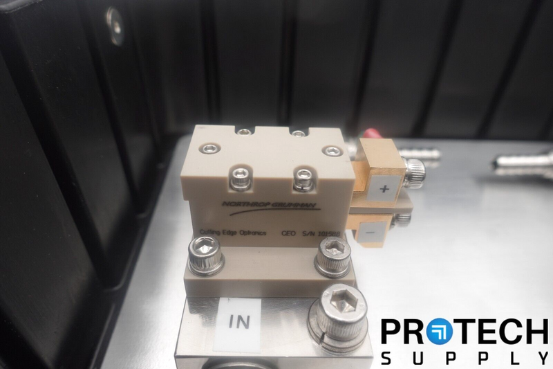 Load image into Gallery viewer, Northrop Grumman Diode Arrays Optronics MCS121-MSM043 w/ WARRANTY